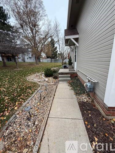 6735 South 153rd Circle 3 Beds Single Family Home for Rent - Photo Gallery 20