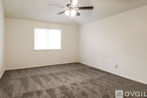 16128 Kelley Green Ct 3 Beds Apartment for Rent