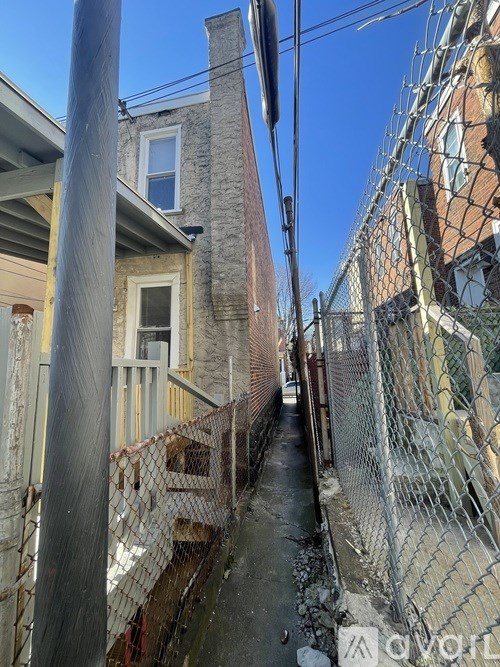 1611 South Yewdall Street 3 Beds Single Family Home for Rent - Photo Gallery 13