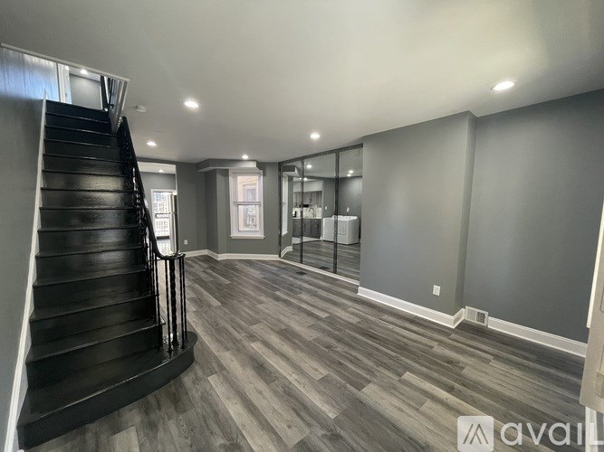 1611 South Yewdall Street 3 Beds Single Family Home for Rent - Photo Gallery 14