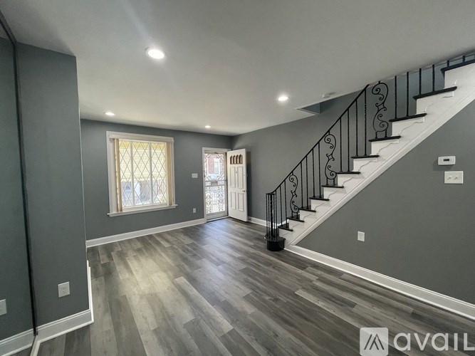 1611 South Yewdall Street 3 Beds Single Family Home for Rent - Photo Gallery 15