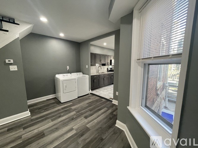 1611 South Yewdall Street 3 Beds Single Family Home for Rent - Photo Gallery 17