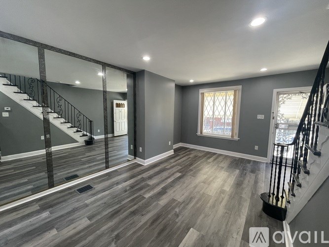 1611 South Yewdall Street 3 Beds Single Family Home for Rent - Photo Gallery 18