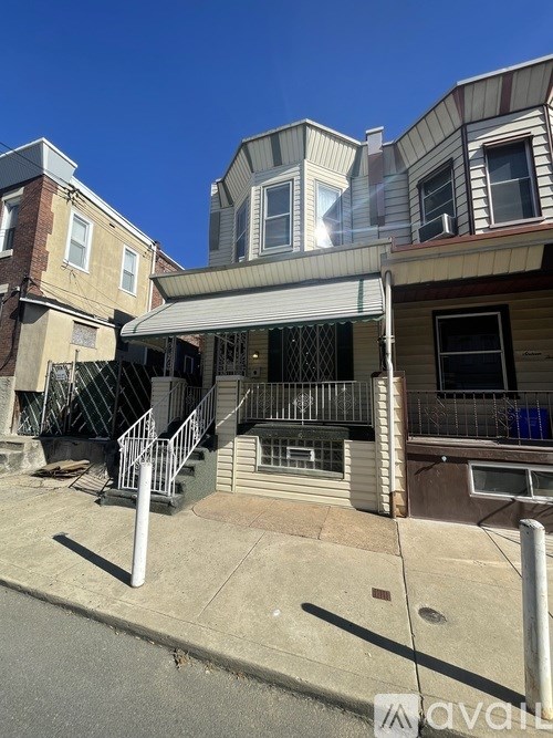 1611 South Yewdall Street 3 Beds Single Family Home for Rent - Photo Gallery 3