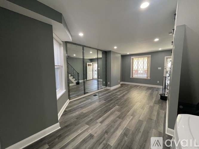 1611 South Yewdall Street 3 Beds Single Family Home for Rent - Photo Gallery 21