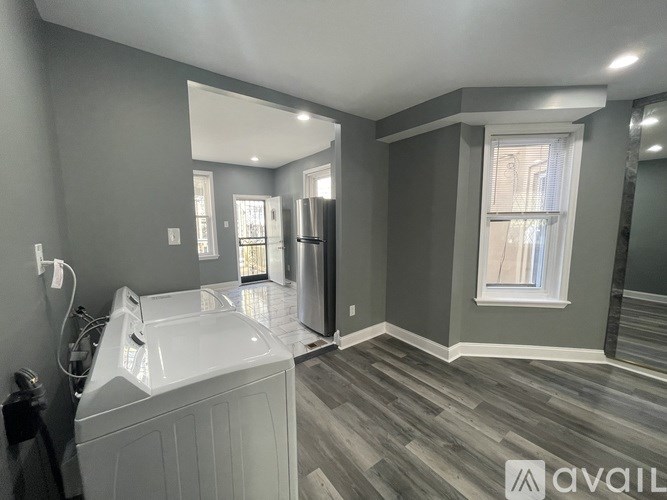 1611 South Yewdall Street 3 Beds Single Family Home for Rent - Photo Gallery 22