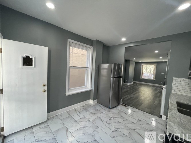 1611 South Yewdall Street 3 Beds Single Family Home for Rent - Photo Gallery 25