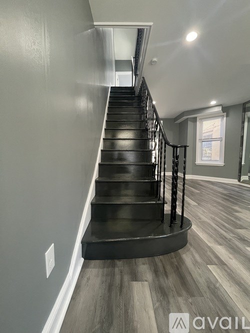 1611 South Yewdall Street 3 Beds Single Family Home for Rent - Photo Gallery 29