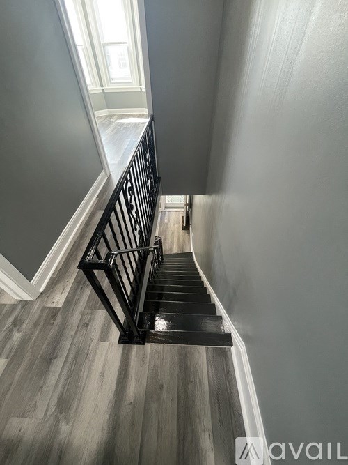 1611 South Yewdall Street 3 Beds Single Family Home for Rent - Photo Gallery 30