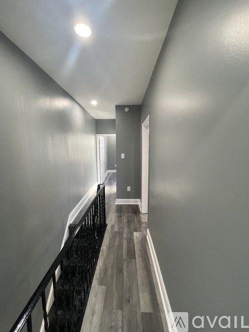 1611 South Yewdall Street 3 Beds Single Family Home for Rent - Photo Gallery 31