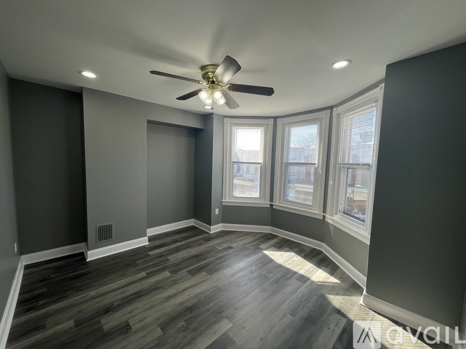 1611 South Yewdall Street 3 Beds Single Family Home for Rent - Photo Gallery 32