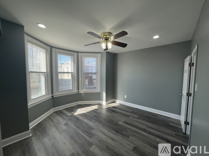 1611 South Yewdall Street 3 Beds Single Family Home for Rent - Photo Gallery 33