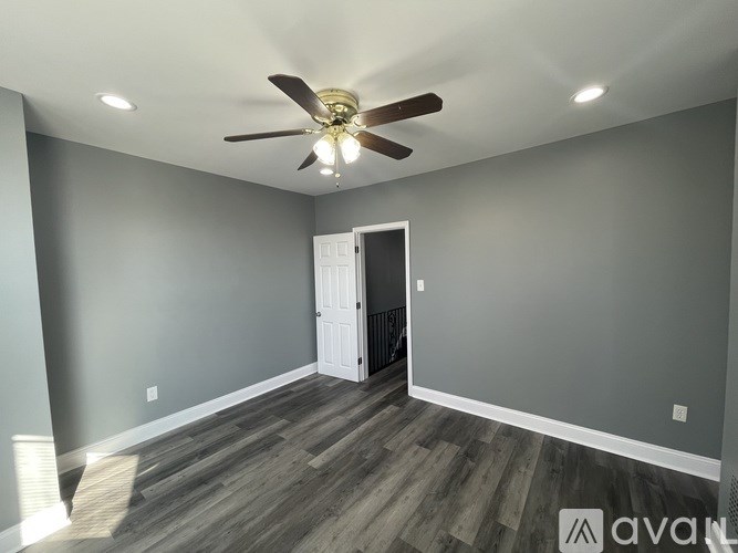 1611 South Yewdall Street 3 Beds Single Family Home for Rent - Photo Gallery 34