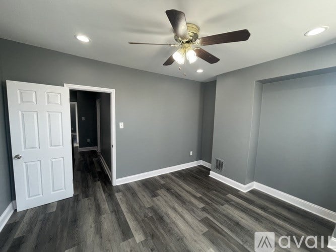 1611 South Yewdall Street 3 Beds Single Family Home for Rent - Photo Gallery 35