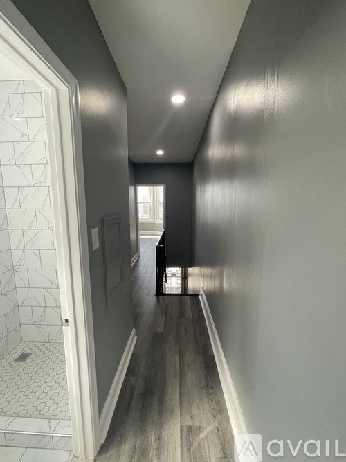 1611 South Yewdall Street 3 Beds Single Family Home for Rent - Photo Gallery 36