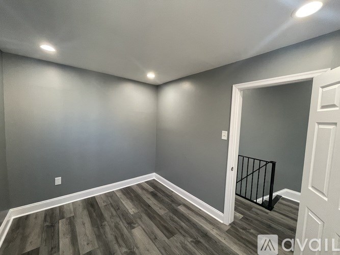 1611 South Yewdall Street 3 Beds Single Family Home for Rent - Photo Gallery 37