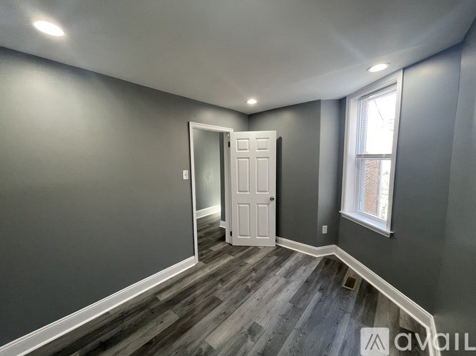 1611 South Yewdall Street 3 Beds Single Family Home for Rent - Photo Gallery 38