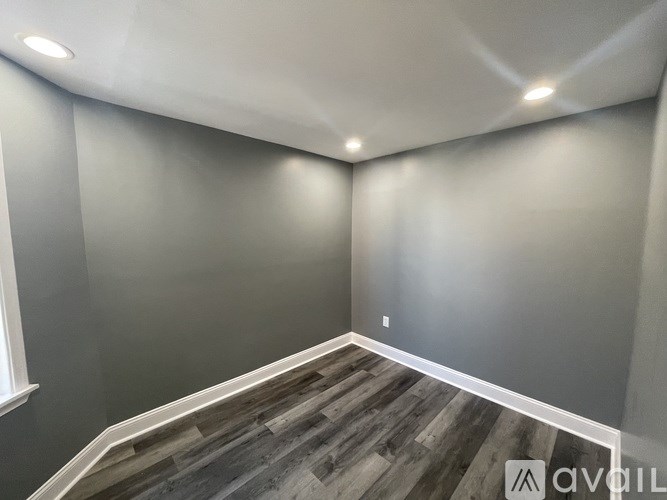 1611 South Yewdall Street 3 Beds Single Family Home for Rent - Photo Gallery 39