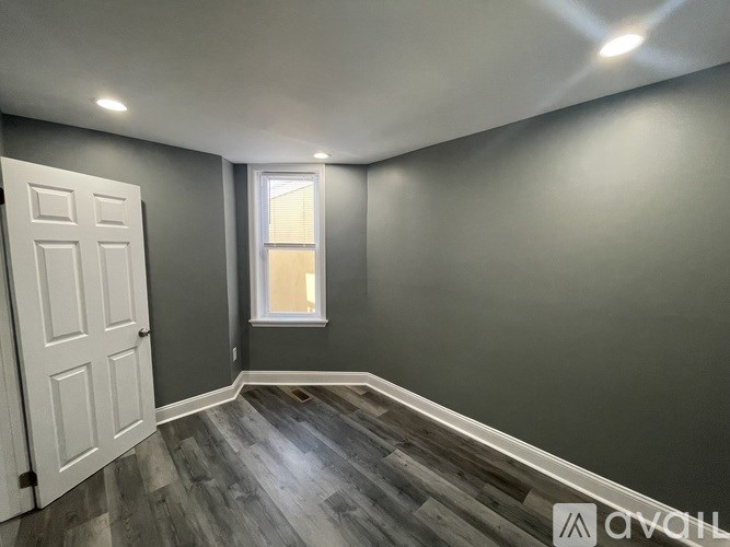 1611 South Yewdall Street 3 Beds Single Family Home for Rent - Photo Gallery 40