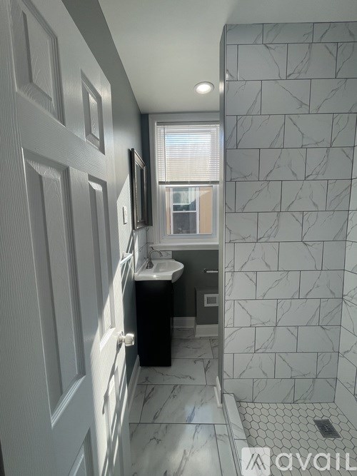 1611 South Yewdall Street 3 Beds Single Family Home for Rent - Photo Gallery 41