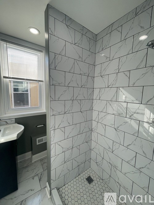 1611 South Yewdall Street 3 Beds Single Family Home for Rent - Photo Gallery 42