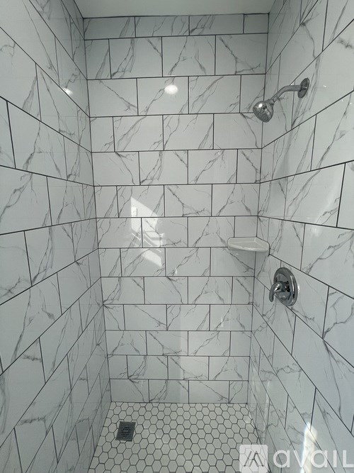 1611 South Yewdall Street 3 Beds Single Family Home for Rent - Photo Gallery 43