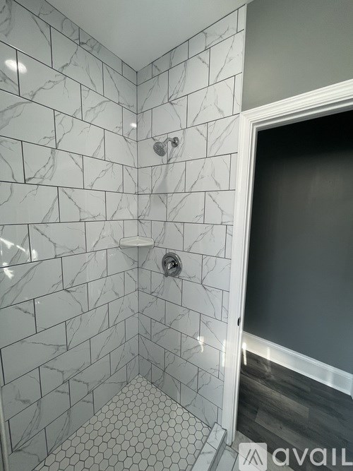 1611 South Yewdall Street 3 Beds Single Family Home for Rent - Photo Gallery 44