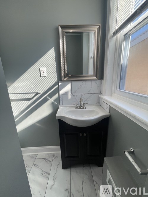 1611 South Yewdall Street 3 Beds Single Family Home for Rent - Photo Gallery 45