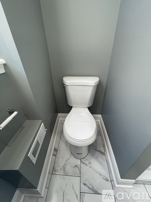 1611 South Yewdall Street 3 Beds Single Family Home for Rent - Photo Gallery 46