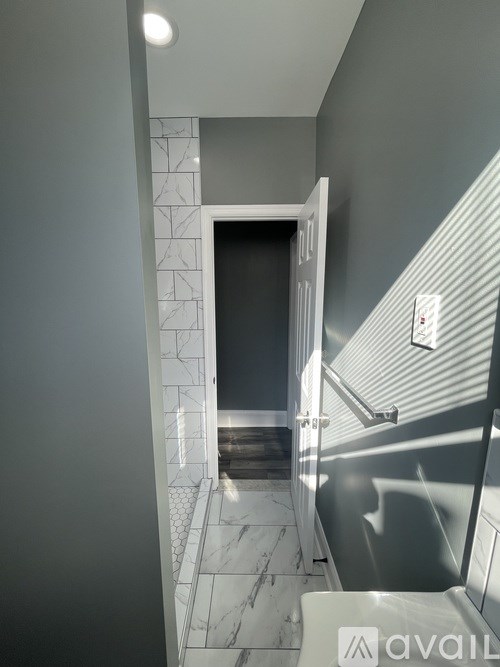 1611 South Yewdall Street 3 Beds Single Family Home for Rent - Photo Gallery 47