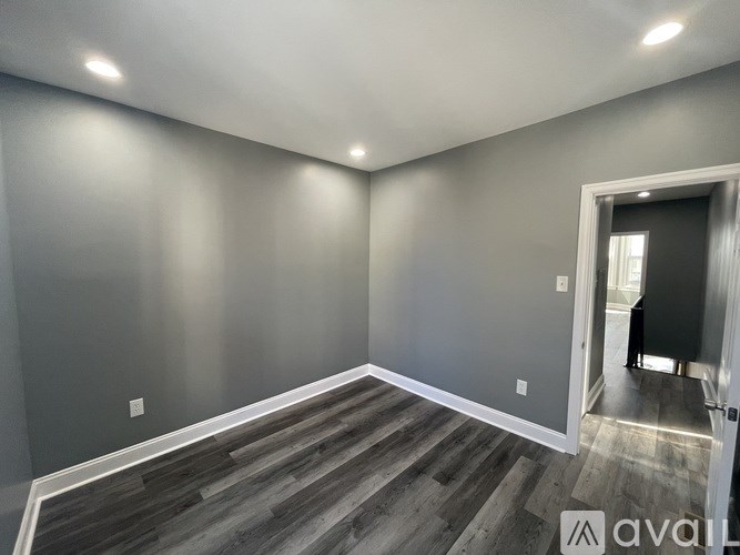 1611 South Yewdall Street 3 Beds Single Family Home for Rent - Photo Gallery 48