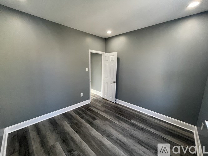 1611 South Yewdall Street 3 Beds Single Family Home for Rent - Photo Gallery 49