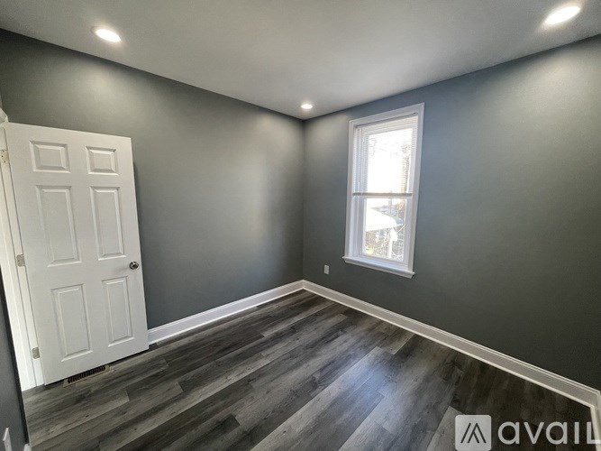 1611 South Yewdall Street 3 Beds Single Family Home for Rent - Photo Gallery 50