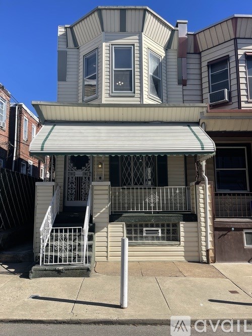 1611 South Yewdall Street 3 Beds Single Family Home for Rent - Photo Gallery 6