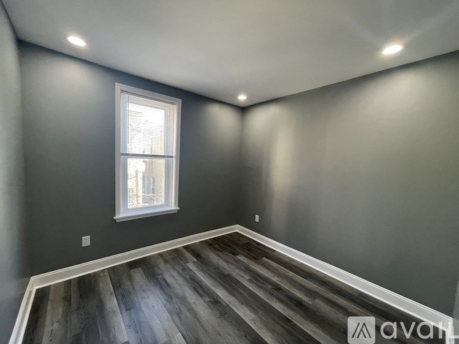 1611 South Yewdall Street 3 Beds Single Family Home for Rent - Photo Gallery 51