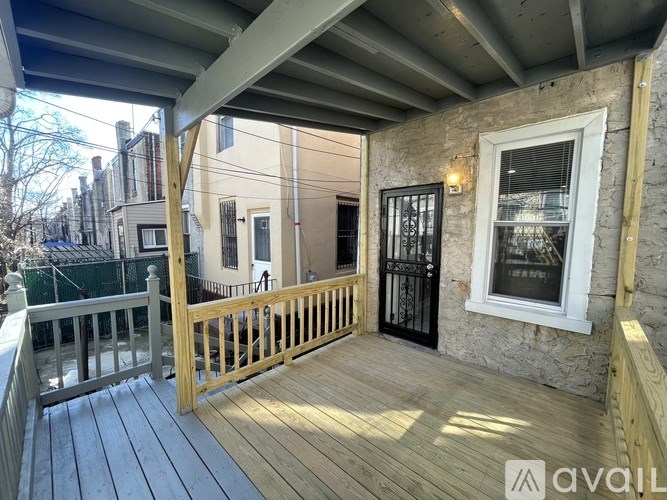 1611 South Yewdall Street 3 Beds Single Family Home for Rent - Photo Gallery 53