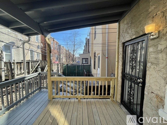 1611 South Yewdall Street 3 Beds Single Family Home for Rent - Photo Gallery 56