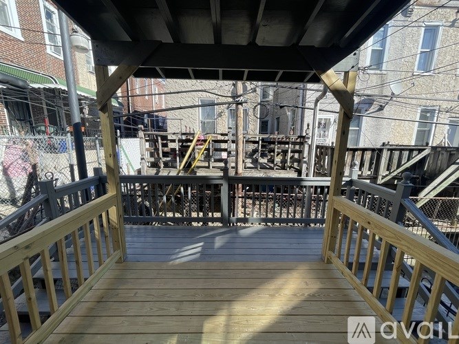 1611 South Yewdall Street 3 Beds Single Family Home for Rent - Photo Gallery 57