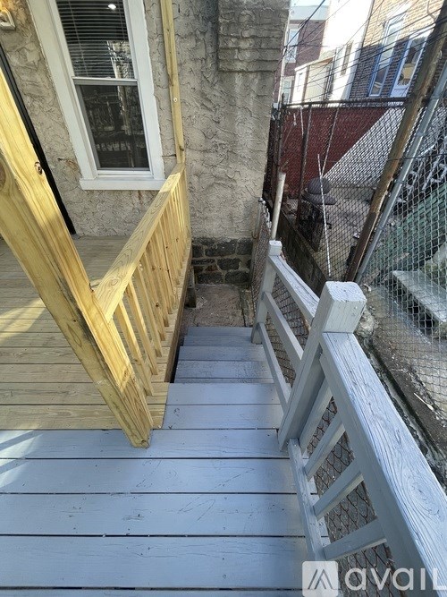 1611 South Yewdall Street 3 Beds Single Family Home for Rent - Photo Gallery 58