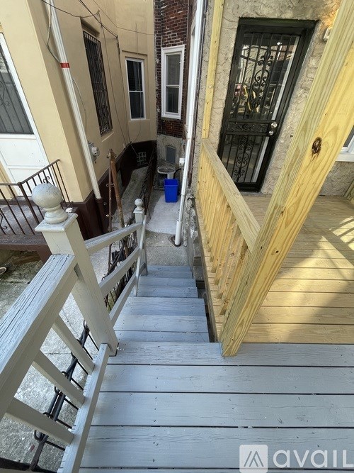 1611 South Yewdall Street 3 Beds Single Family Home for Rent - Photo Gallery 59