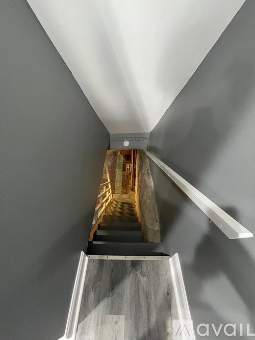 1611 South Yewdall Street 3 Beds Single Family Home for Rent - Photo Gallery 60