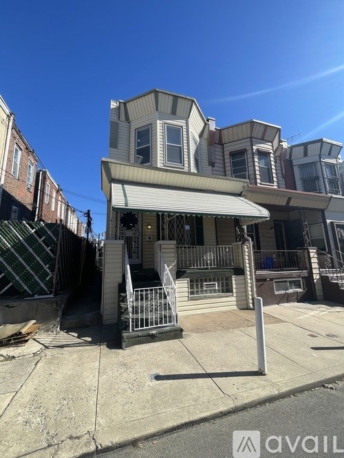 1611 South Yewdall Street 3 Beds Single Family Home for Rent - Photo Gallery 7