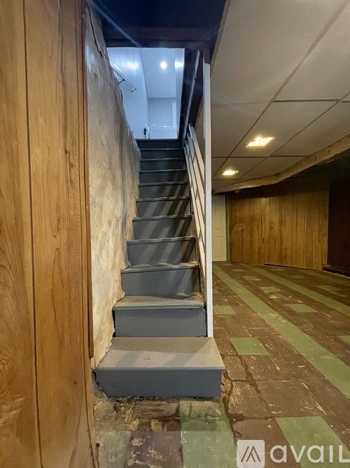 1611 South Yewdall Street 3 Beds Single Family Home for Rent - Photo Gallery 61