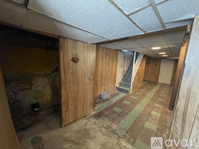 1611 South Yewdall Street 3 Beds Single Family Home for Rent - Photo Gallery 62