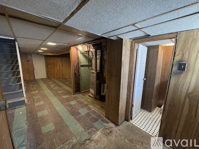 1611 South Yewdall Street 3 Beds Single Family Home for Rent - Photo Gallery 63