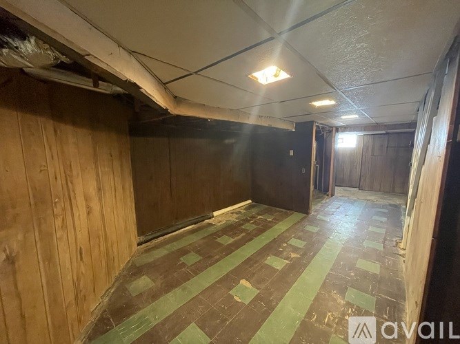 1611 South Yewdall Street 3 Beds Single Family Home for Rent - Photo Gallery 64