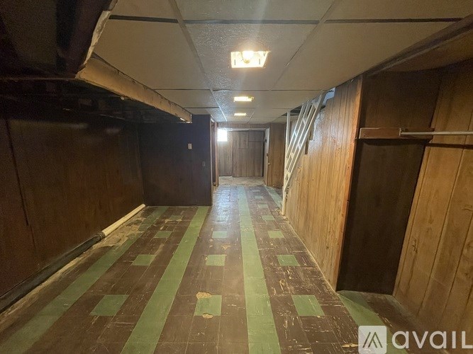 1611 South Yewdall Street 3 Beds Single Family Home for Rent - Photo Gallery 66