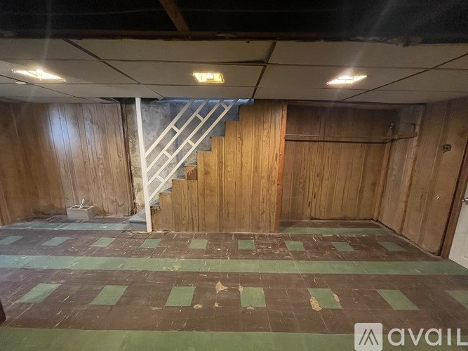 1611 South Yewdall Street 3 Beds Single Family Home for Rent - Photo Gallery 67