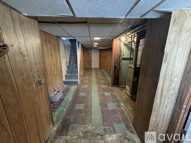 1611 South Yewdall Street 3 Beds Single Family Home for Rent - Photo Gallery 68