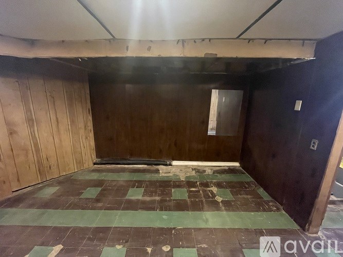 1611 South Yewdall Street 3 Beds Single Family Home for Rent - Photo Gallery 69